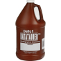 KALT Data Bottle 1 gallon