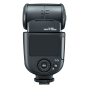 NISSIN Di700A w/ Air Commander 1 Sony KIT