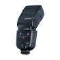 NISSIN Di700A Wireless Flash Nikon