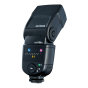 NISSIN Di700A w/ Air Commander 1 Sony KIT