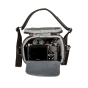 THINK TANK Digital Holster 10 v2.0
