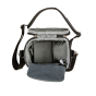 THINK TANK Digital Holster 10 v2.0