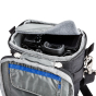 THINK TANK Digital Holster 10 v2.0