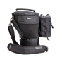 THINK TANK Digital Holster 10 v2.0