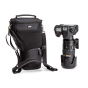 THINK TANK Digital Holster 30 v2.0