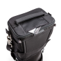 THINK TANK Digital Holster 30 v2.0