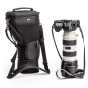 THINK TANK Digital Holster 30 v2.0