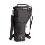 THINK TANK Digital Holster 30 v2.0