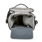THINK TANK Digital Holster 30 v2.0