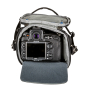 THINK TANK Digital Holster 30 v2.0