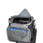 THINK TANK Digital Holster 30 v2.0
