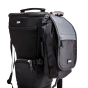 THINK TANK Digital Holster 30 v2.0