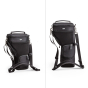 THINK TANK Digital Holster 30 v2.0