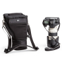 THINK TANK Digital Holster 40 v2.0