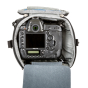 THINK TANK Digital Holster 40 v2.0