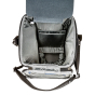 THINK TANK Digital Holster 40 v2.0