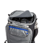 THINK TANK Digital Holster 40 v2.0