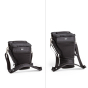 THINK TANK Digital Holster 40 v2.0