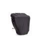 THINK TANK Digital Holster 40 v2.0