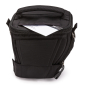THINK TANK Digital Holster 5 Mirrorless w/ Lens