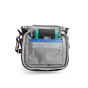THINK TANK Digital Holster 5 Mirrorless w/ Lens