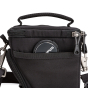 THINK TANK Digital Holster 5 Mirrorless w/ Lens