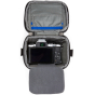 THINK TANK Digital Holster 5 Mirrorless w/ Lens