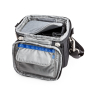 THINK TANK Digital Holster 5 Mirrorless w/ Lens