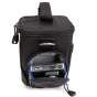 THINK TANK Digital Holster 5 Mirrorless w/ Lens