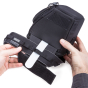 THINK TANK Digital Holster 5 Mirrorless w/ Lens