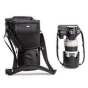 THINK TANK Digital Holster 50 v2.0