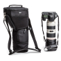 THINK TANK Digital Holster 50 v2.0