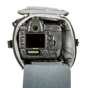 THINK TANK Digital Holster 50 v2.0