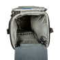 THINK TANK Digital Holster 50 v2.0