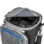 THINK TANK Digital Holster 50 v2.0