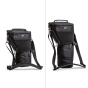 THINK TANK Digital Holster 50 v2.0