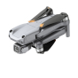 DJI AIR 2S Fly More Combo #CLEARANCE