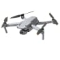 DJI AIR 2S Fly More Combo #CLEARANCE