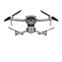 DJI AIR 2S Fly More Combo #CLEARANCE
