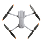 DJI AIR 2S Fly More Combo #CLEARANCE
