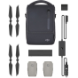 DJI Mavic 2 Fly More Accessory Kit