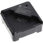 DJI MAVIC Battery Charging Hub (Part 7)