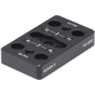 DJI PART: RONIN-S PART 10 Cheese Plate CP.RN.00000016.01