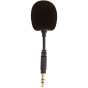 DJI Osmo FlexMic FM-15 #CLEARANCE