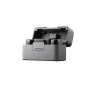 DJI Mic Mini (2 TX + 1 RX + Charging Case)