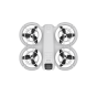 DJI Neo Combo