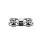 DJI Neo Combo