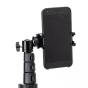 BENRO-MeVIDEO Livestream Stand - Aluminum