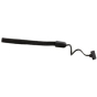 ProMaster Lens Cap Leash Small