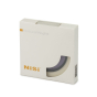 NISI Natural Night Light Filter (Light Pollution Filter, 72mm)